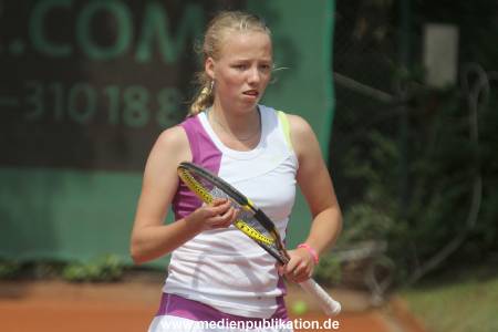 German Juniors 10072012 0193