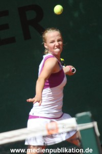 German Juniors 10072012 0196