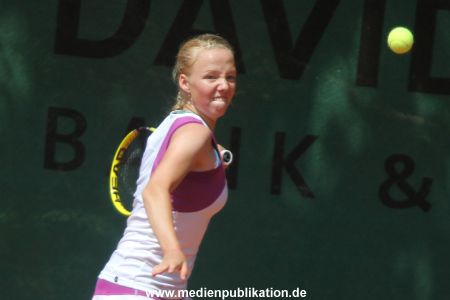 German Juniors 10072012 0198