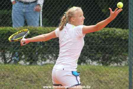 German Juniors 11072012 0124
