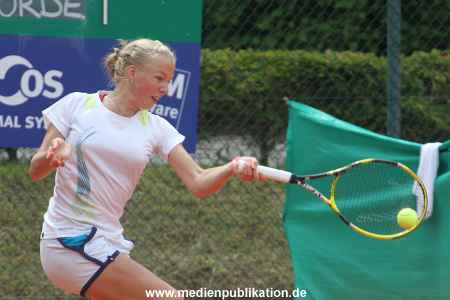 German Juniors 11072012 0125