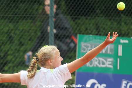 German Juniors 11072012 0126