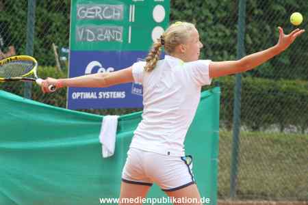 German Juniors 11072012 0128
