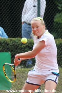 German Juniors 11072012 0130