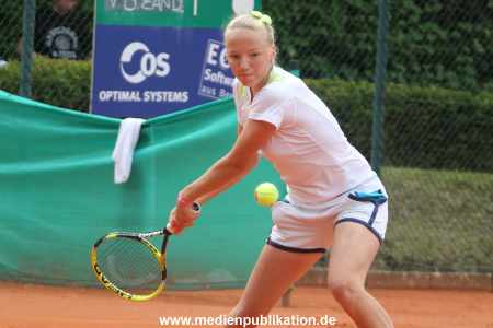 German Juniors 11072012 0131