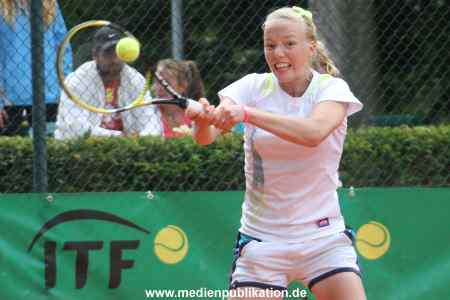 German Juniors 11072012 0132