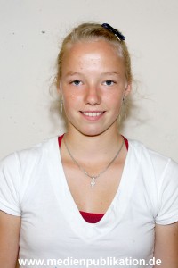 German Juniors Teilnehmer 09072012 0061