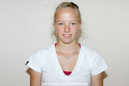 German Juniors Teilnehmer 09072012 0062