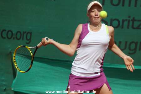 German Juniors 10072012 0235