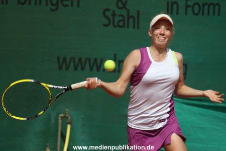 German Juniors 10072012 0236