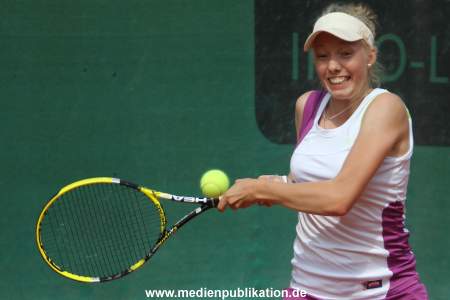 German Juniors 10072012 0237