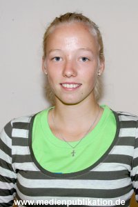 German Juniors Teilnehmer 09072012 0063