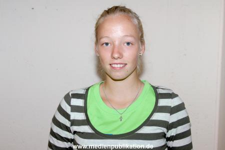 German Juniors Teilnehmer 09072012 0064