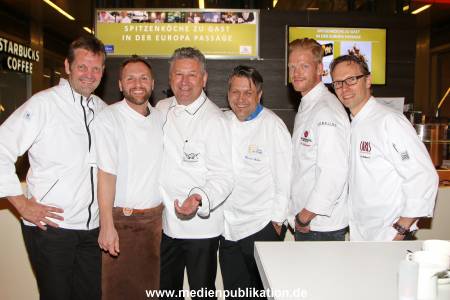 Charity Kuechenchefs 11092014 045