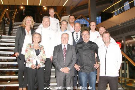Charity Kuechenchefs 11092014 172
