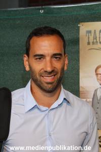 Tag der Legenden 04092016 060