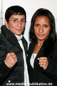 BOX PK 22092008 026