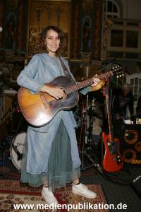 Gaby Moreno 25092022 001
