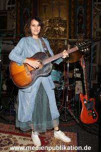 Gaby Moreno 25092022 003