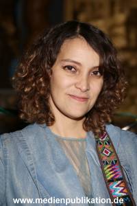 Gaby Moreno 25092022 004