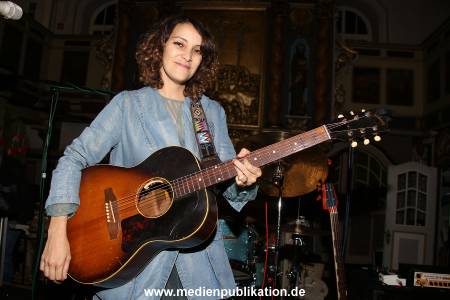 Gaby Moreno 25092022 005