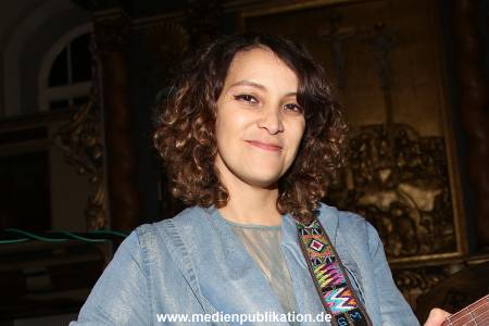 Gaby Moreno 25092022 006