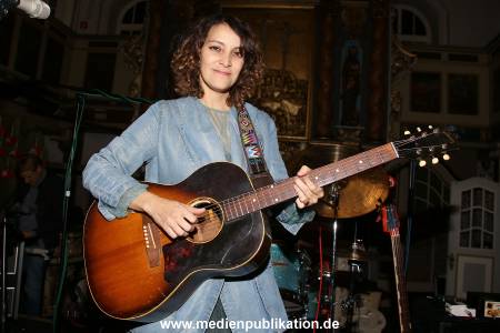 Gaby Moreno 25092022 007