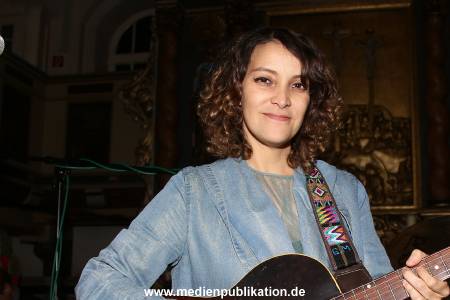 Gaby Moreno 25092022 008