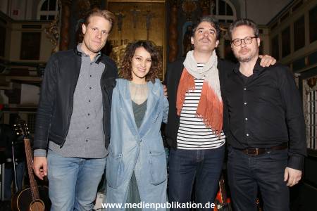 Gaby Moreno 25092022 009