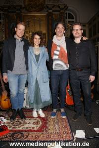 Gaby Moreno 25092022 012