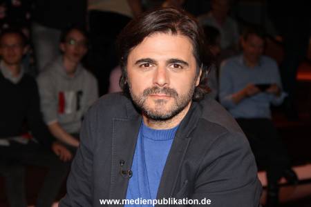 Lanz Sendung2 18092019 038