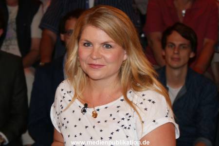 Lanz Sendung1 26082015 001