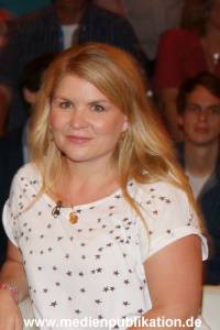 Lanz Sendung1 26082015 002