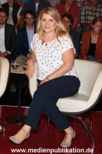 Lanz Sendung1 26082015 003