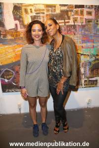 NoahBecker Vernissage 22062017 143