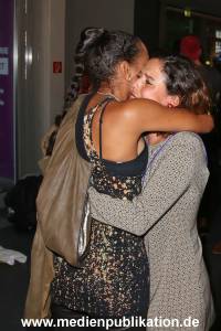 NoahBecker Vernissage 22062017 155