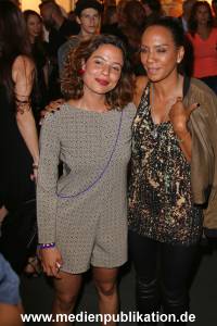 NoahBecker Vernissage 22062017 160