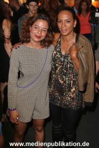 NoahBecker Vernissage 22062017 161