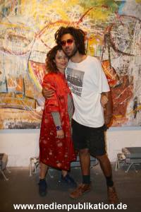 NoahBecker Vernissage 22062017 162