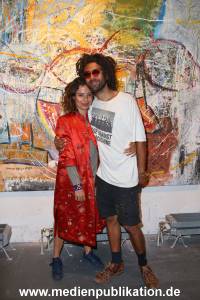 NoahBecker Vernissage 22062017 163