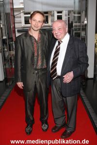 Ghetto Swinger Premiere 02092012 001