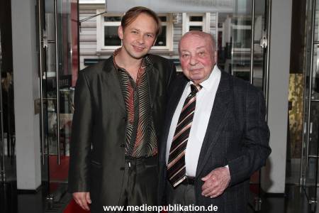 Ghetto Swinger Premiere 02092012 004