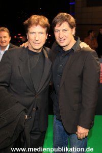 Amigo 02102010 007