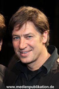 Amigo 02102010 009