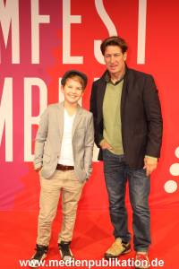 Filmfest 06102015 107