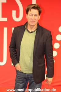 Filmfest 06102015 127