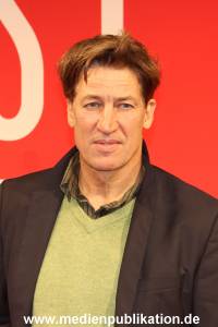Filmfest 06102015 128