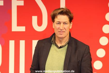 Filmfest 06102015 129