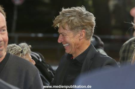 Filmfest 28092019 127