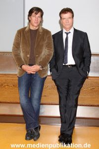Tod bei Ankunft 24112008 058